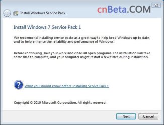 Windows-7-Service-Pack-1-Build-6.1.7601-v101-1267015971.jpg Windows-7-Service-Pack-1-Build-6.1.7601-v101-1267015971.jpg