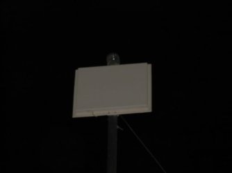 IMG_0752.JPG IMG_0752.JPG
