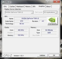 gForce_7300_GPU.JPG