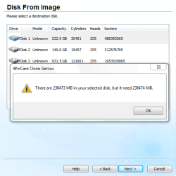 27-02-2010 19-53-19.png