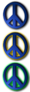 p4.png