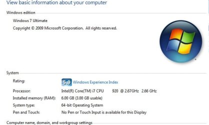3gb.jpg