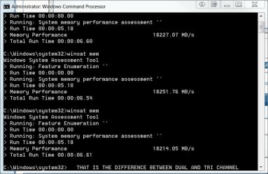 4gb winsat.JPG 4gb winsat.JPG