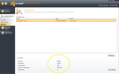 Avast Scan.png