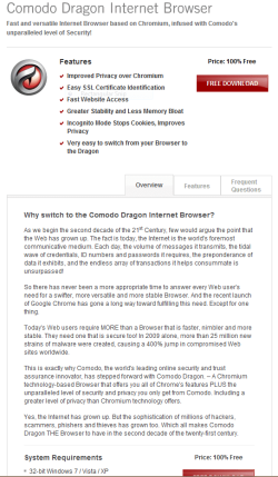 Comodo Dragon.PNG