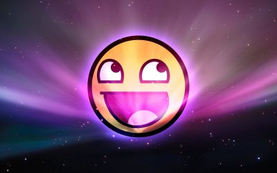 Awesome_Face_Space_Wallpaper_by_I_AM_RESISTY.jpg