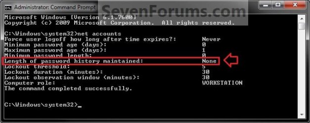 CMD1.jpg