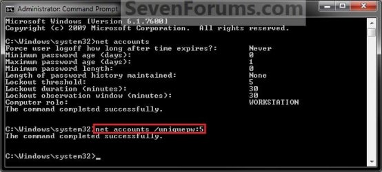 CMD3.jpg