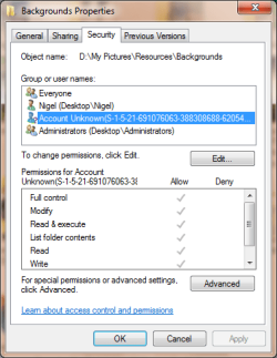 permissions.PNG
