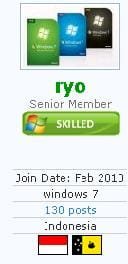badge.JPG badge.JPG