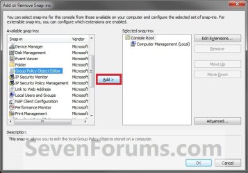 Step4.jpg