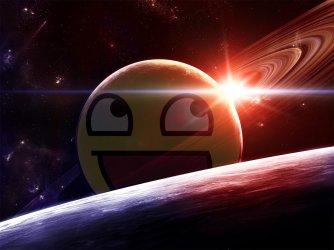 Le_awesome_smiley_by_ZeaQual.jpg