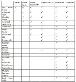 SKU Guide.JPG
