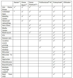SKU Guide.JPG