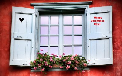 Happy_V_day_02162_lovewindow_1440x900.jpg