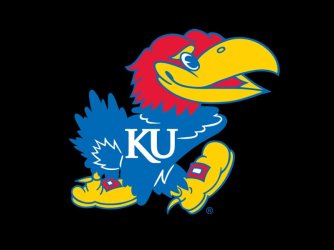 KU.jpg