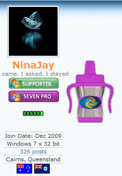 no_spill_mug_04.png