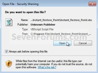 File Prompt.jpg File Prompt.jpg