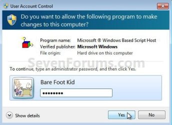 Prompt.jpg Prompt.jpg