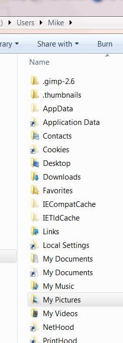 UsersFolder.JPG