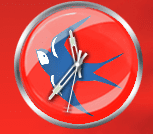 clock.PNG