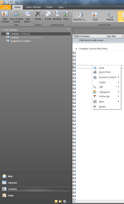 outlook idiocy 4.png