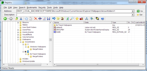 Registry Background Folder.png