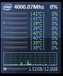 intelcoreseries1.JPG intelcoreseries1.JPG