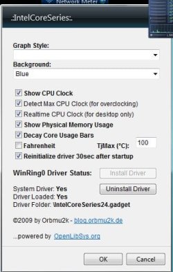 intelcoreseries2.JPG intelcoreseries2.JPG