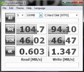 CrystalDiskMark.JPG