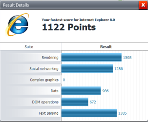 myIE8benchresults1.PNG