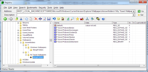 Registry Background Folders.png