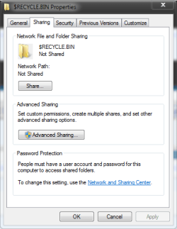 shared.PNG