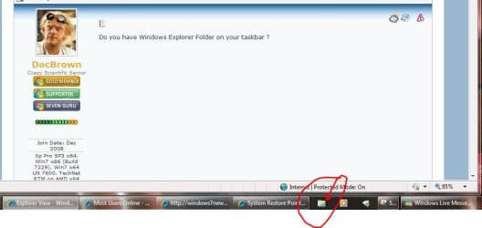 Win_explorer_Folder.JPG