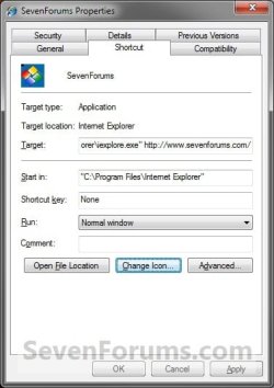 Step5.jpg Step5.jpg