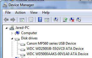 device manager.PNG