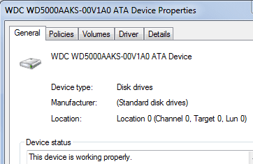 hdd.PNG