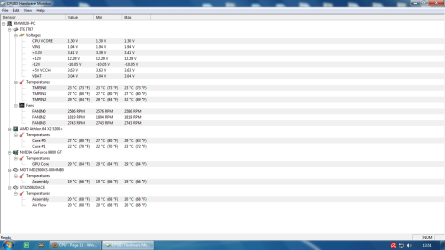 CPU Fan set as exhuast Temps.png