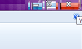 screen2.png