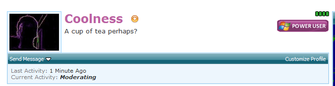 Moderating.PNG