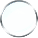Clock%20Glass.png