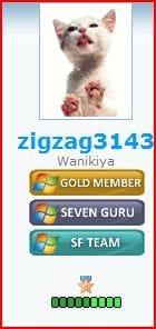 KJ..JPG