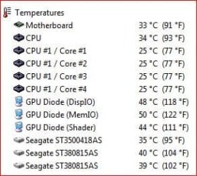 temps.JPG temps.JPG