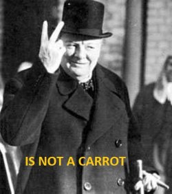 g6857_u3848_Sir_Winston_Churchill.jpg