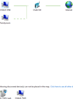 1.PNG