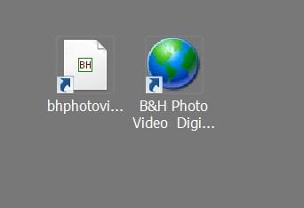 double shortcuts.JPG