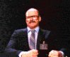 thumb_exploding-head.gif