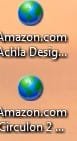 web pages shortcut.jpg