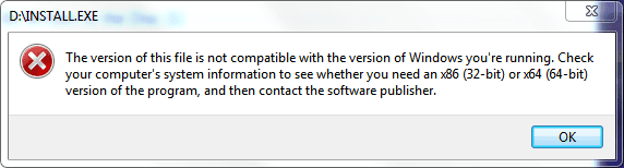 Service Manual.PNG