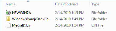 backup_image.png backup_image.png